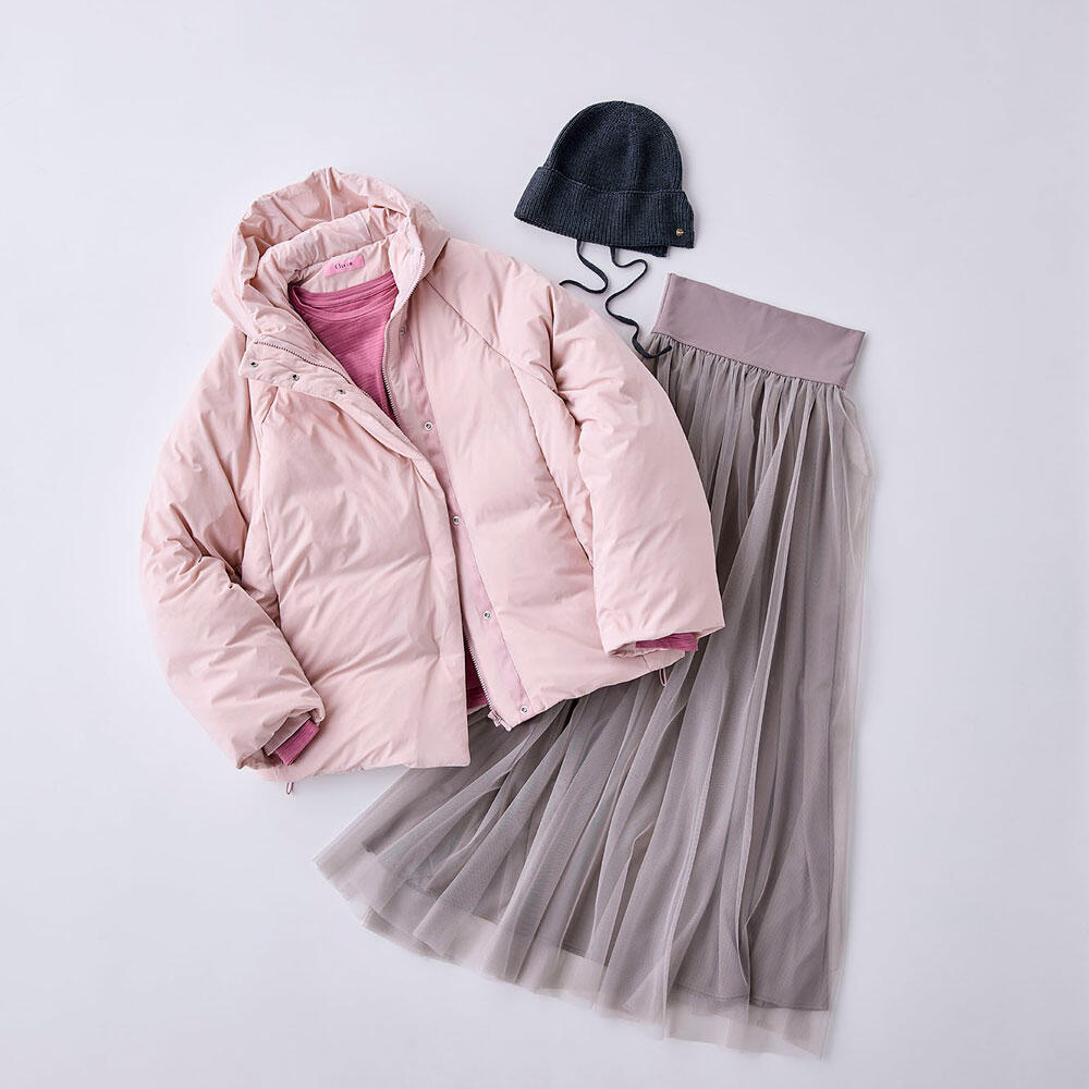 cask0139599-re.jpg