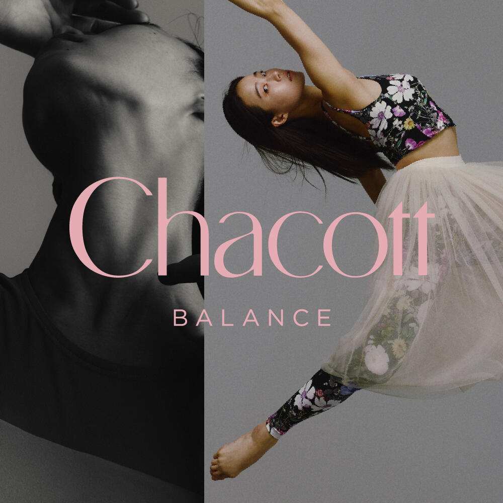 chacott_banner_main slider_sp_1.jpg