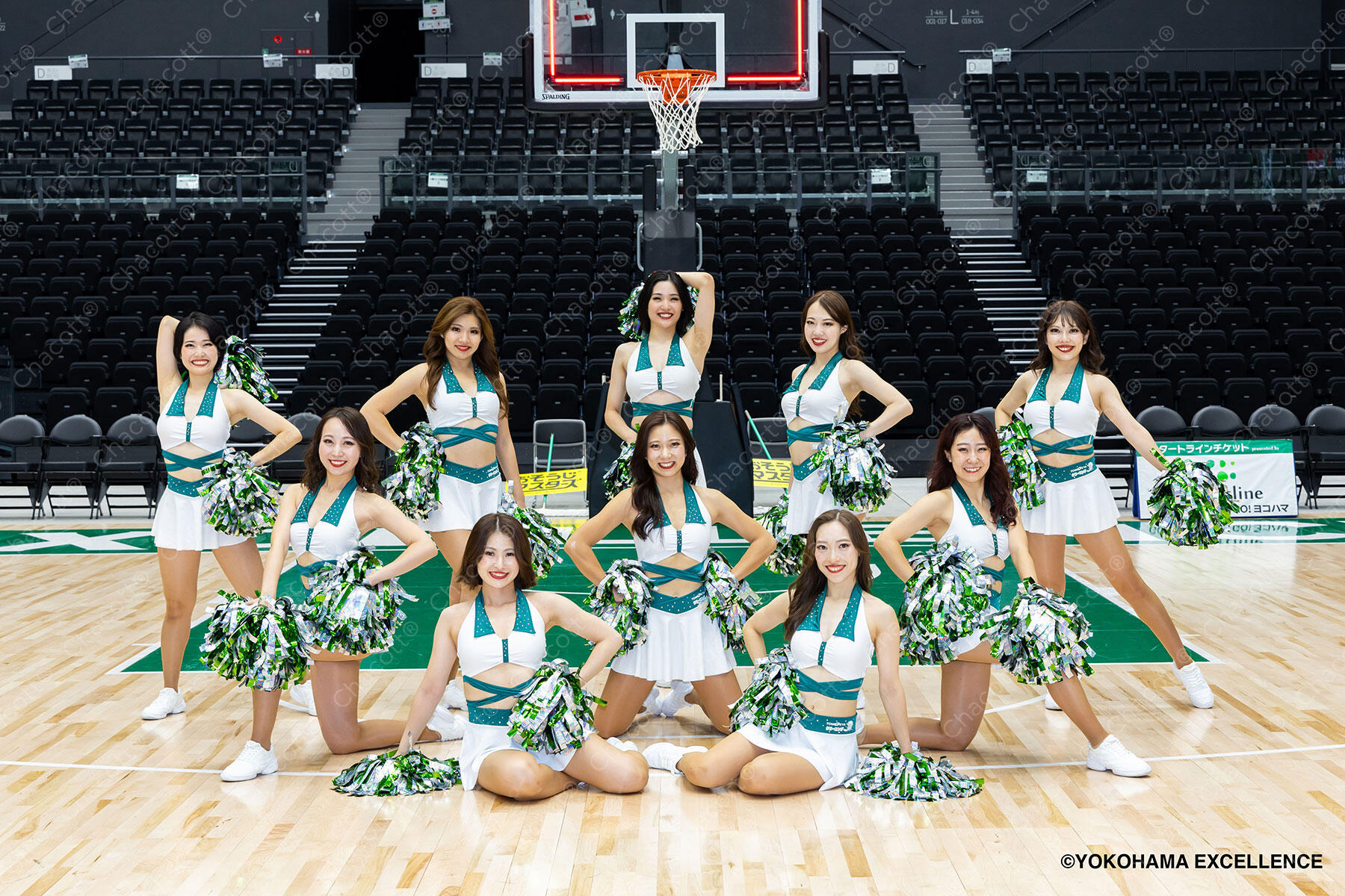 https://www.chacott-jp.com/release/upload_files/cheer_001_yokohama_re.jpg