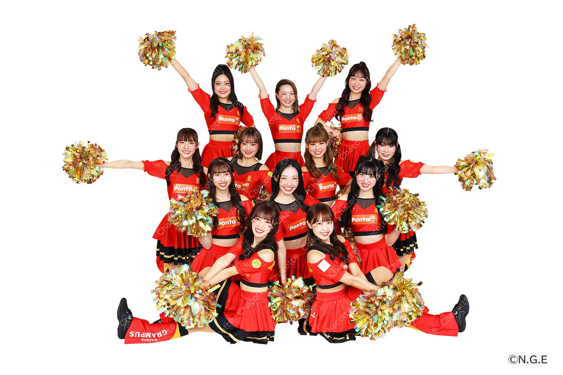 https://www.chacott-jp.com/release/upload_files/cheer_003_nagoya_03.jpg