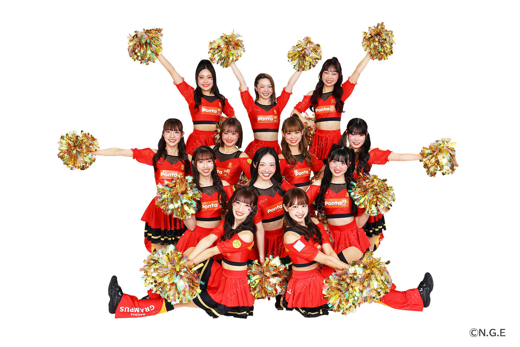 https://www.chacott-jp.com/release/upload_files/cheer_003_nagoya_re.jpg