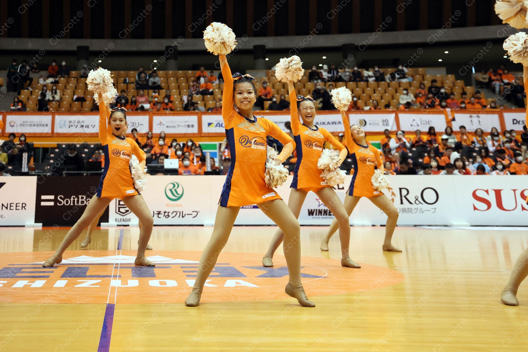 https://www.chacott-jp.com/release/upload_files/cheer_008_re.jpg