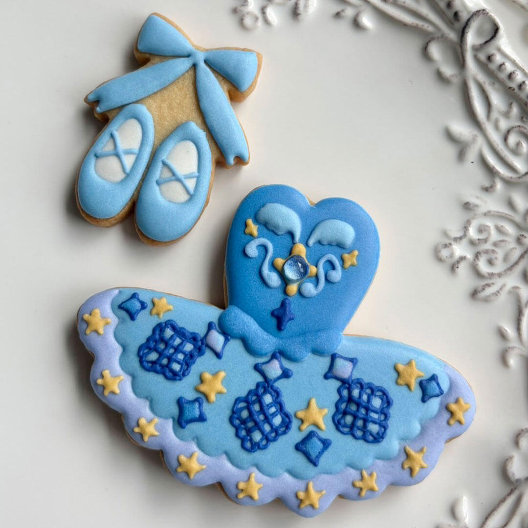 cookie4.jpg