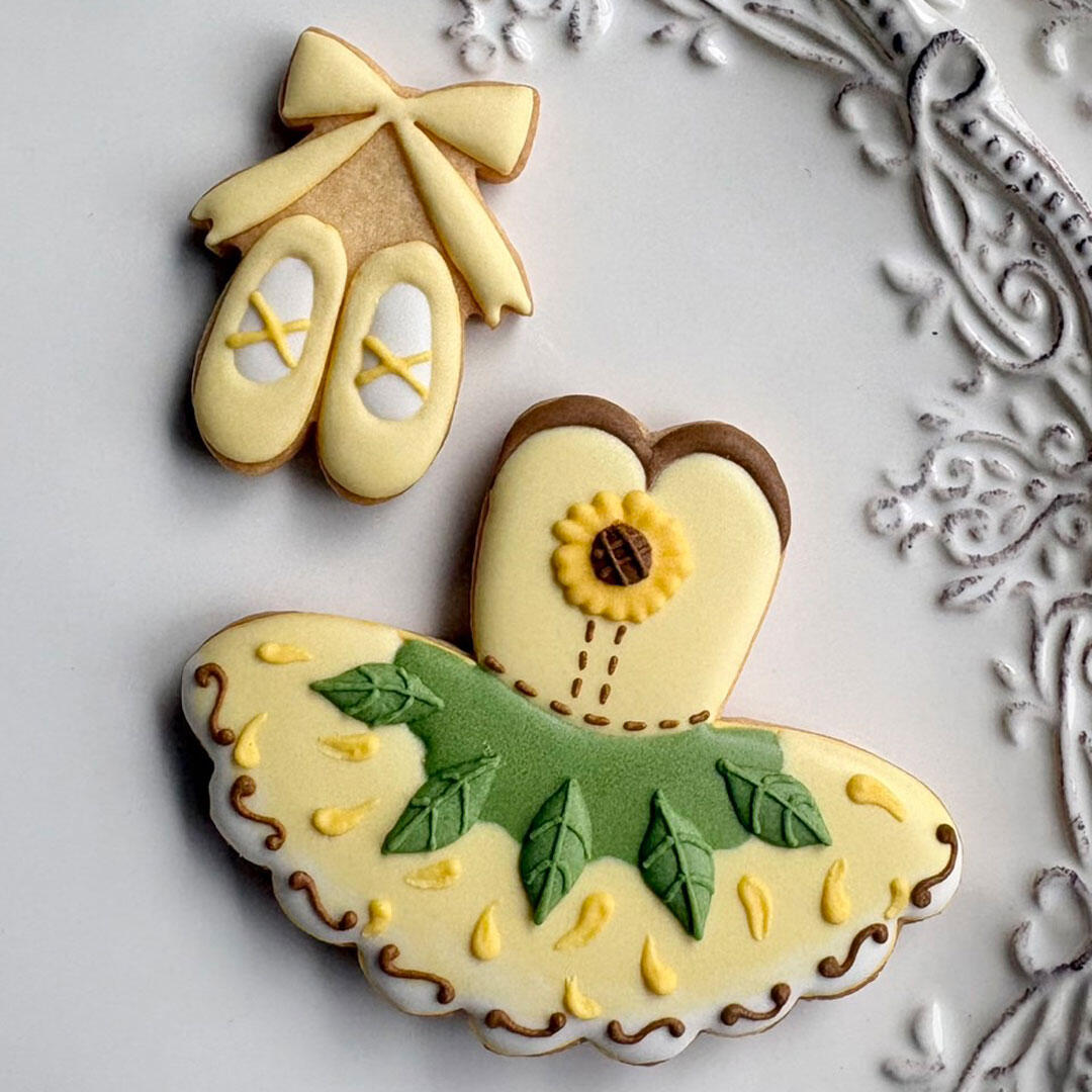 cookie5.jpg