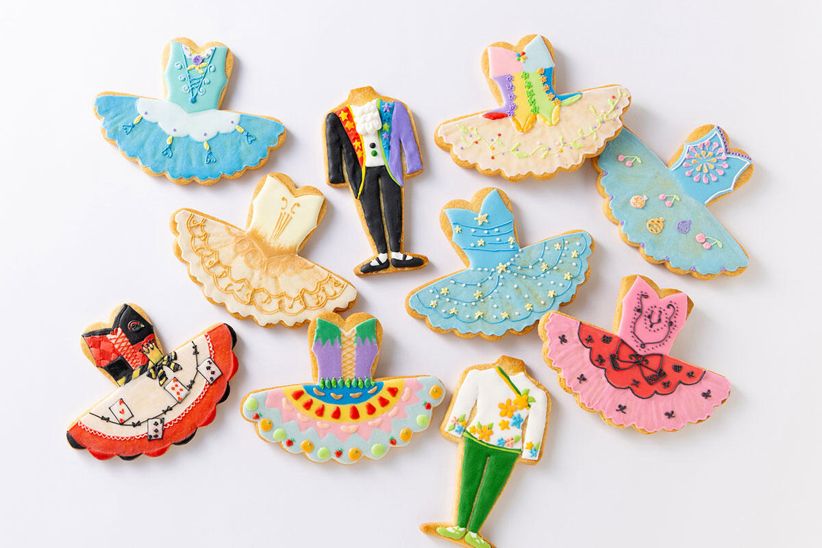 cookie_img.jpg