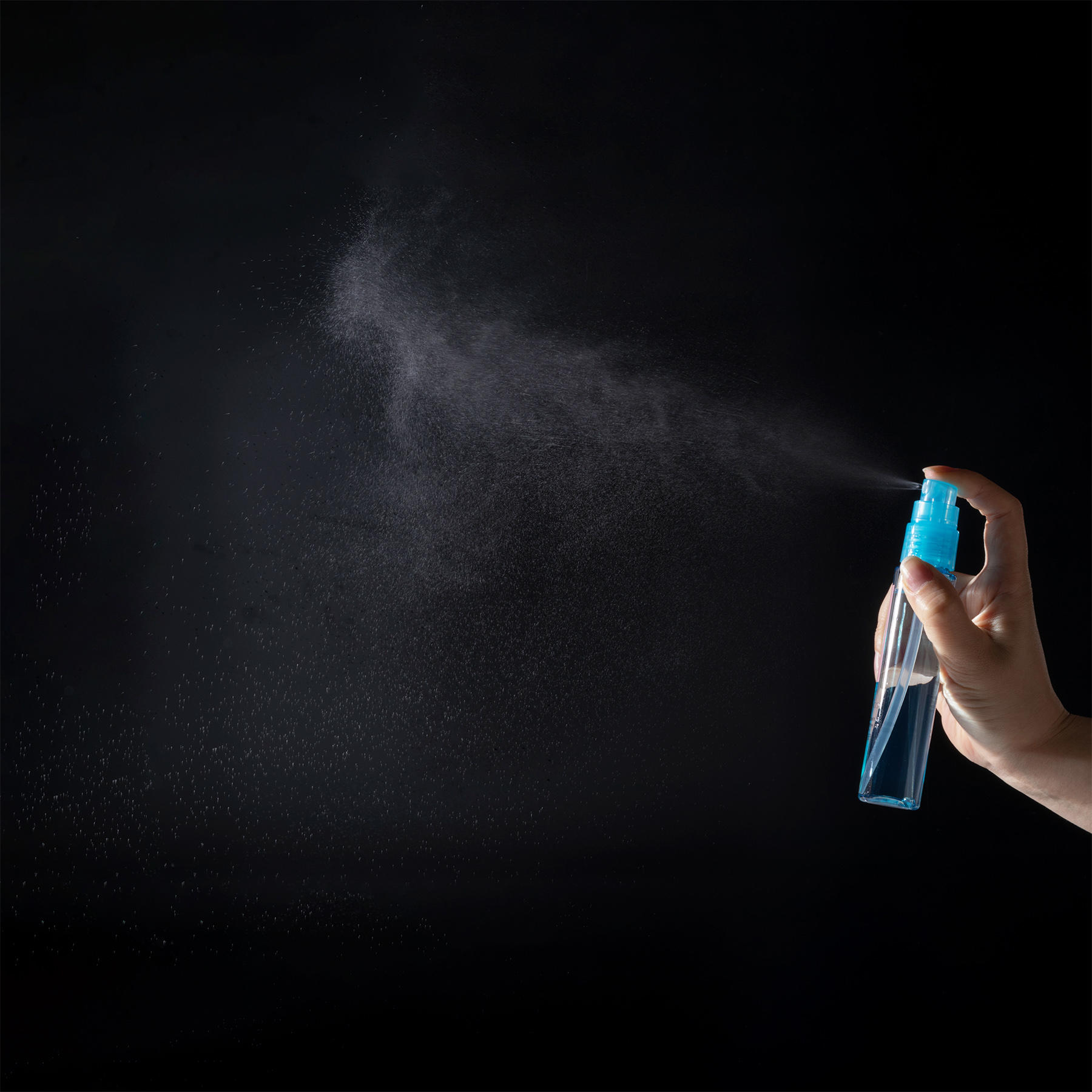 cool_mist_02.jpg