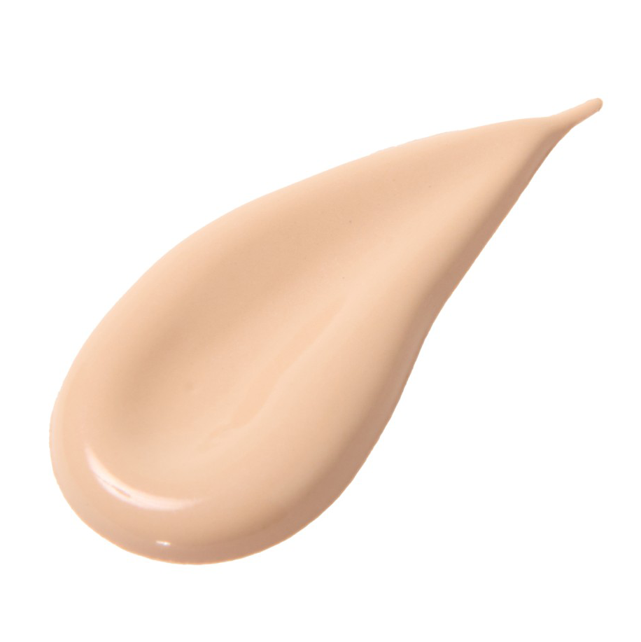 cosme_20250618_003.png