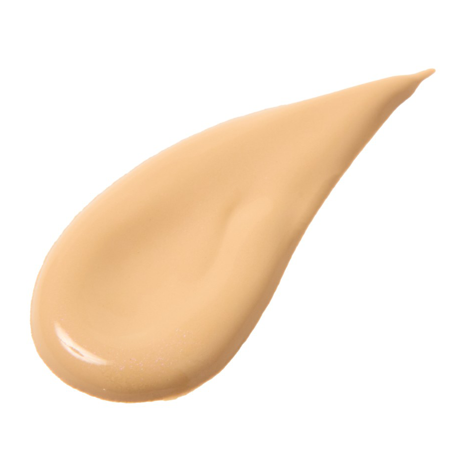 cosme_20250618_004.png