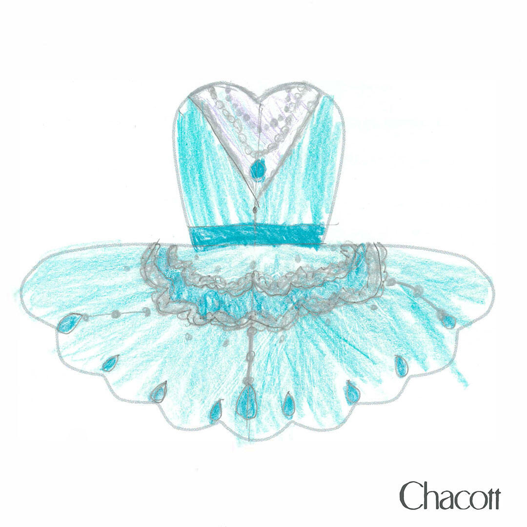 costumedesign-funabashi.jpg