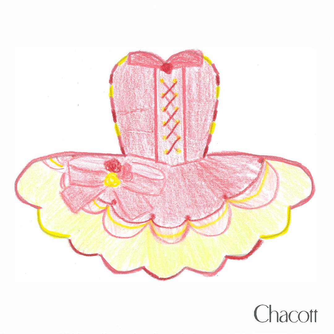 costumedesign-ginzainz.jpg