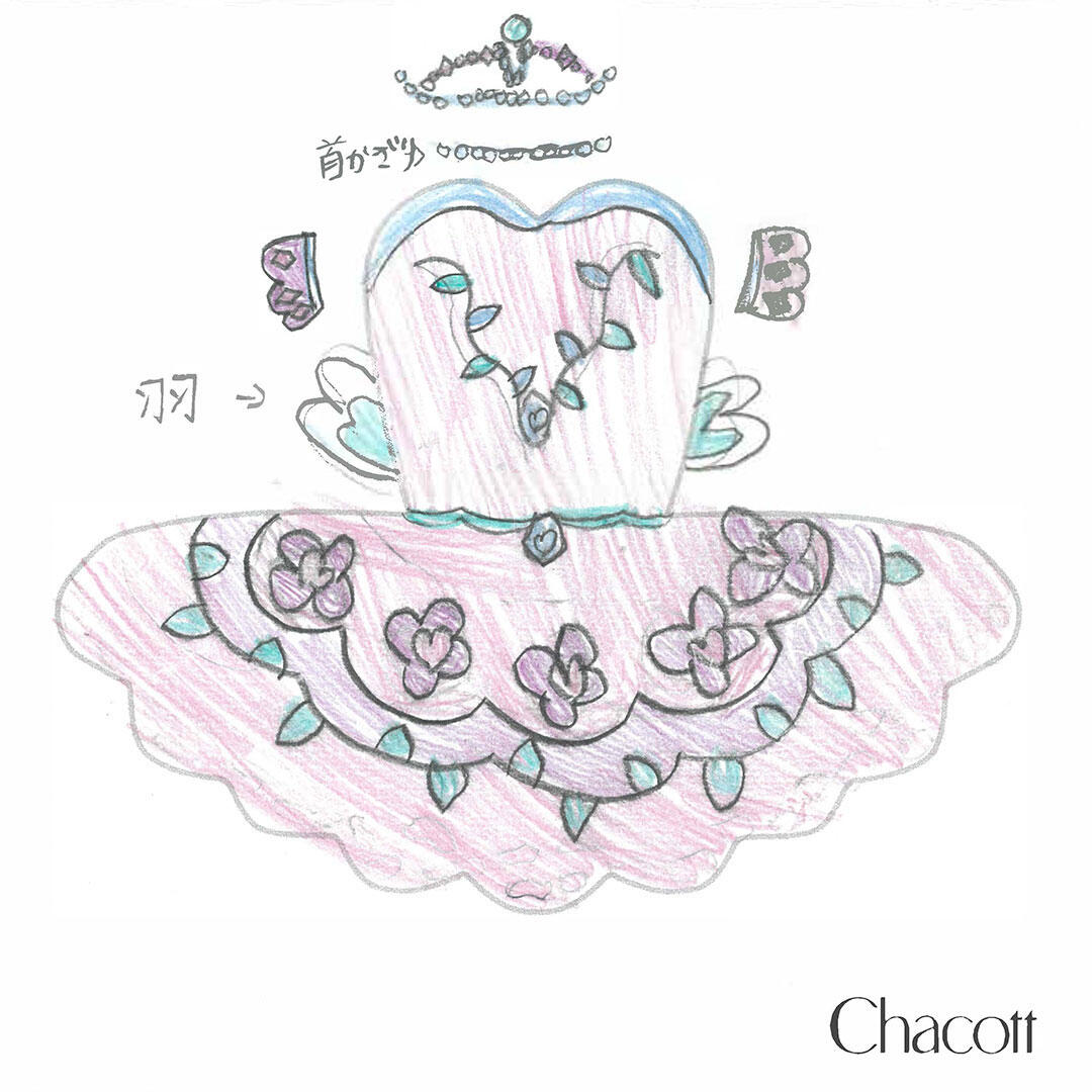 costumedesign-hakata.jpg