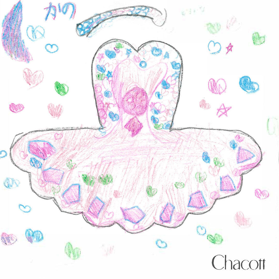 costumedesign-hiroshimare.jpg