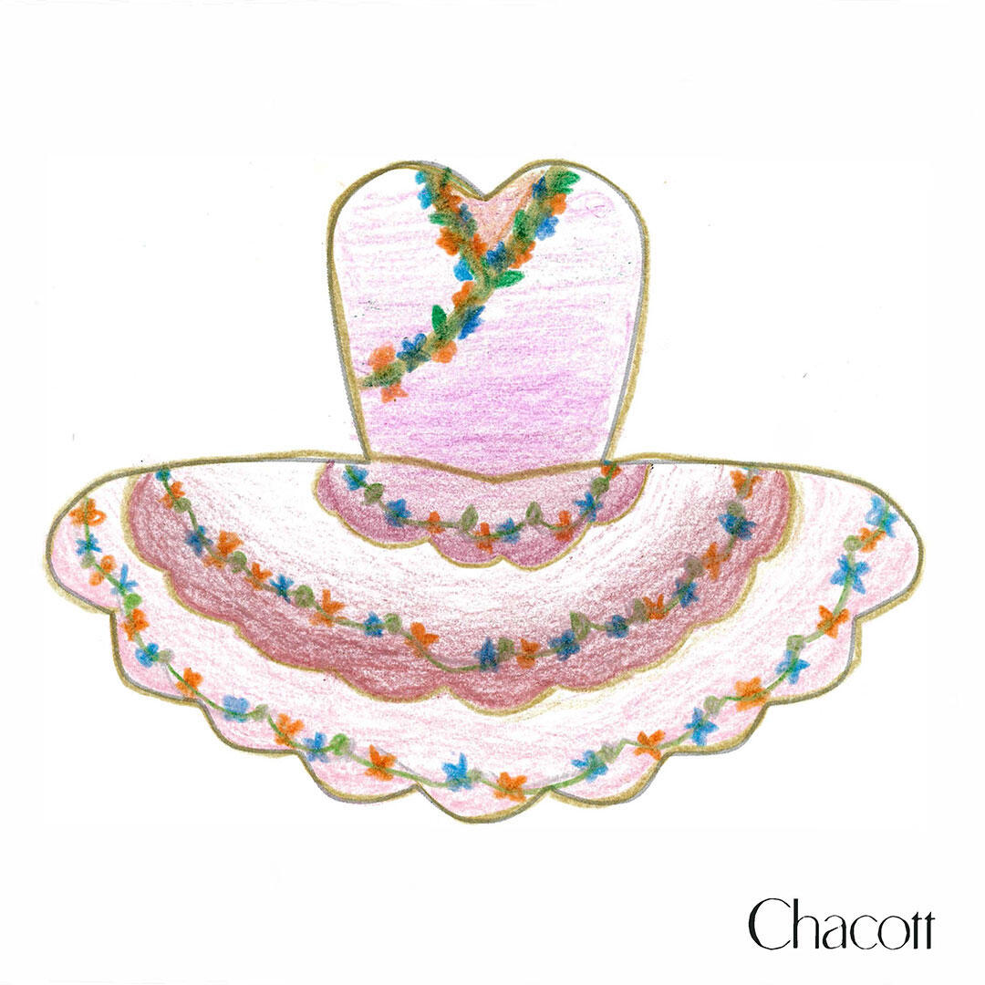 costumedesign-kashiwa.jpg
