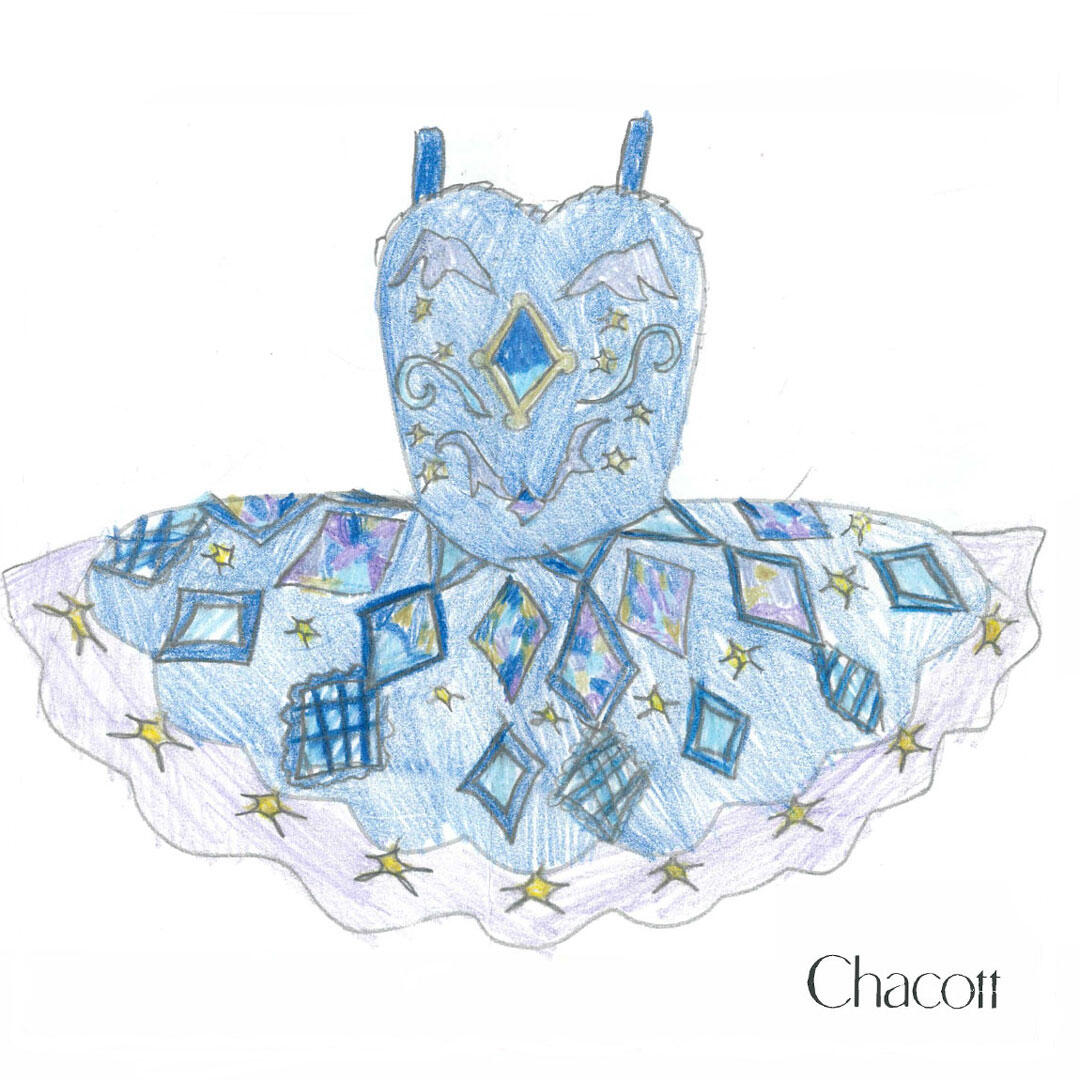 costumedesign-kichijyoji-re.jpg