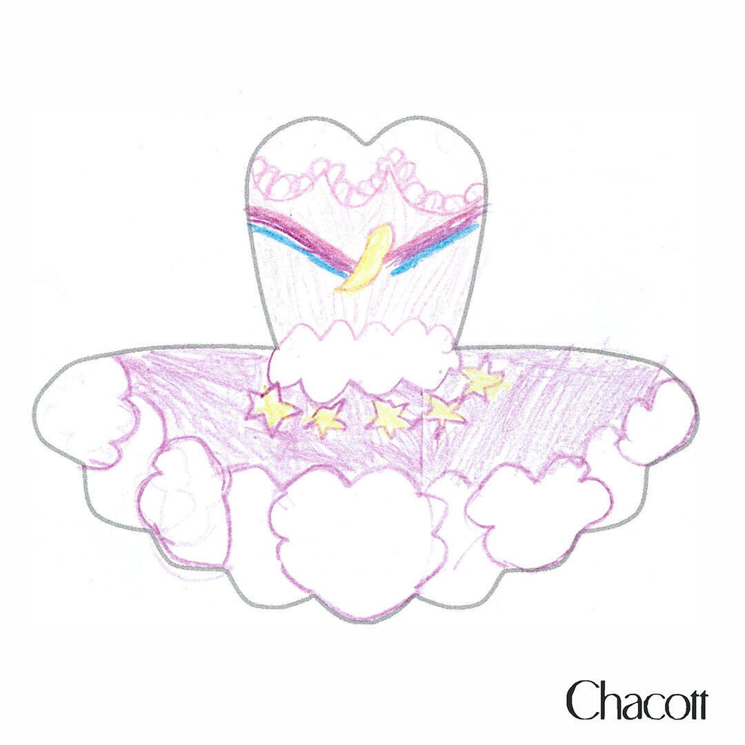 costumedesign-nagoya.jpg