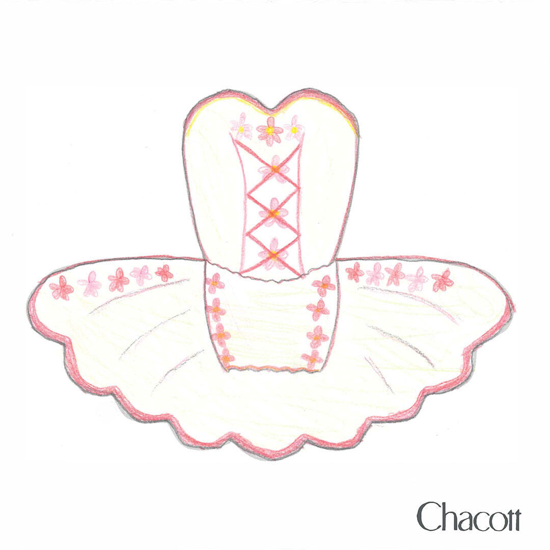 costumedesign-nishinomiyahankyu.jpg