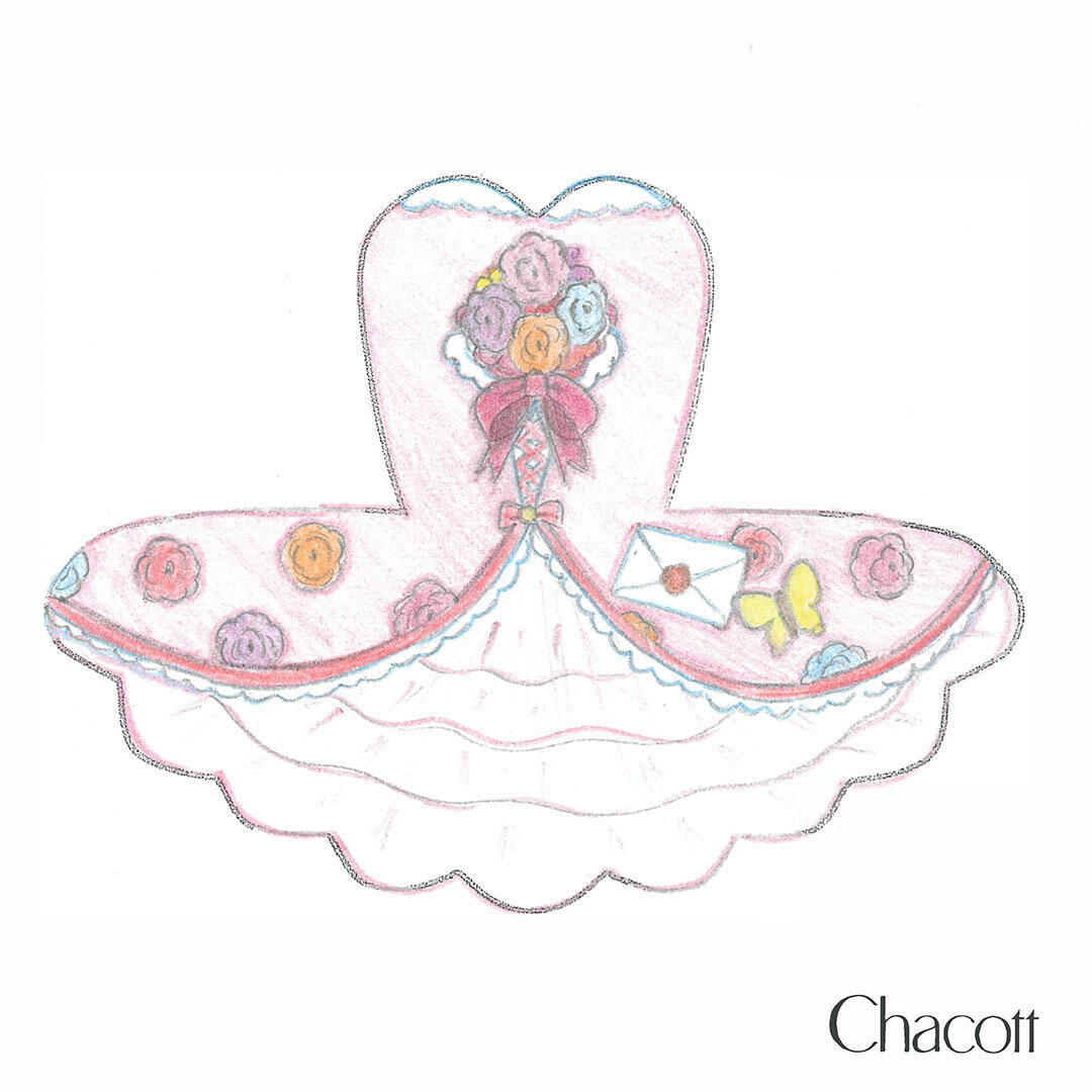 costumedesign-omiya.jpg