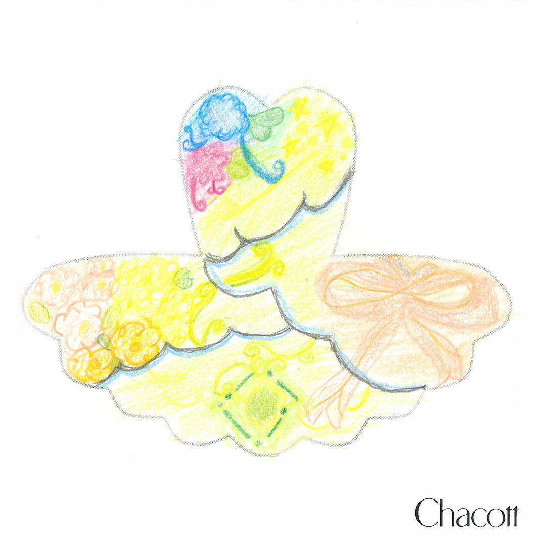costumedesign-sapporo.jpg