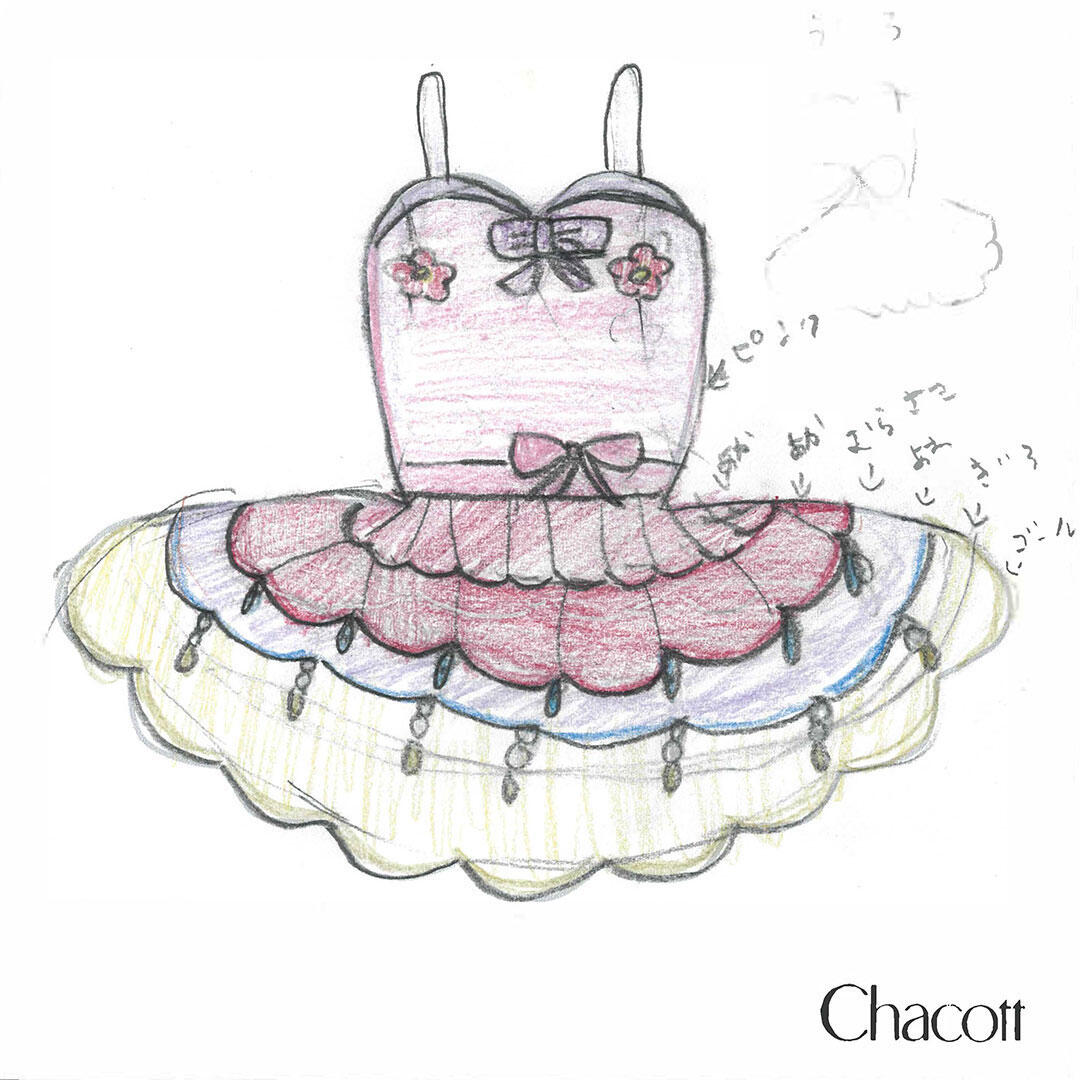 costumedesign-sendaiparco2re.jpg
