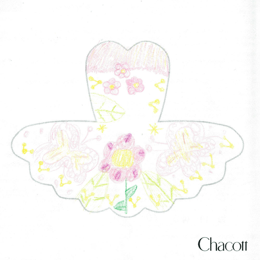costumedesign-umeda3.jpg