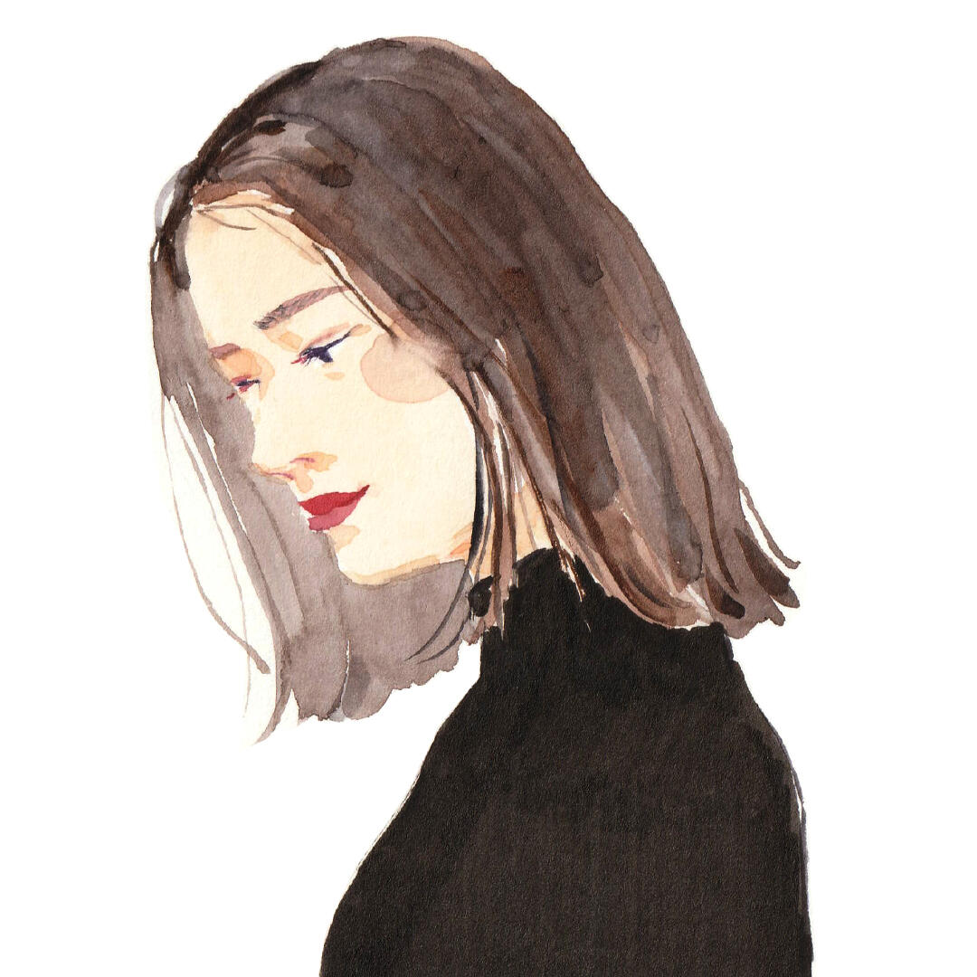 1029_NOZOMIYUASA_プロフィール画像.jpg