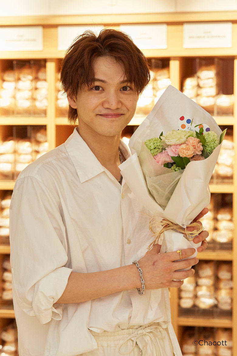 daikanyama_navillera_009.jpg