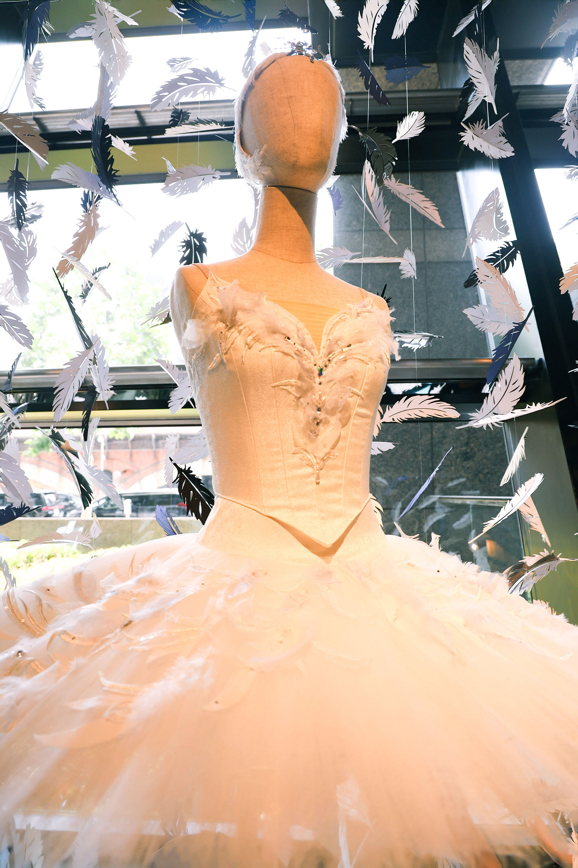 dress_0717.jpg