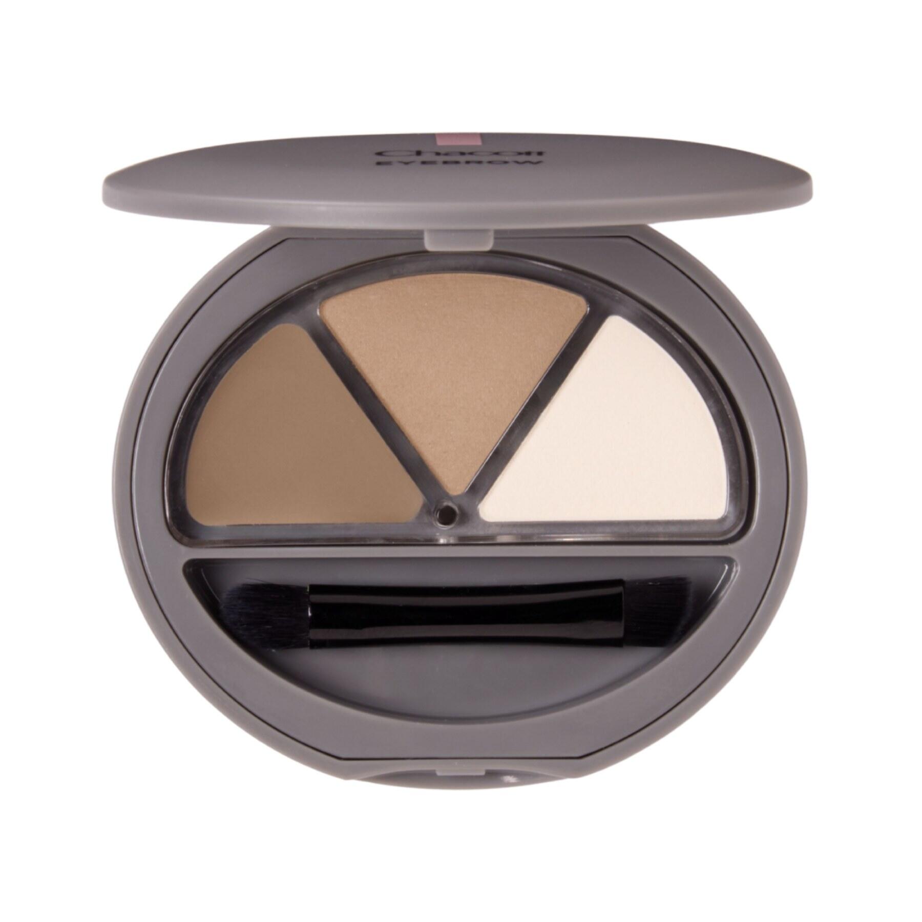 eyebrow_281open1 (1).jpg