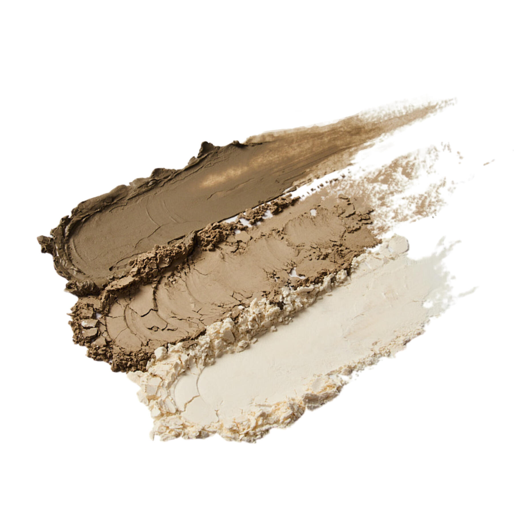eyebrow_281texture (1).jpg