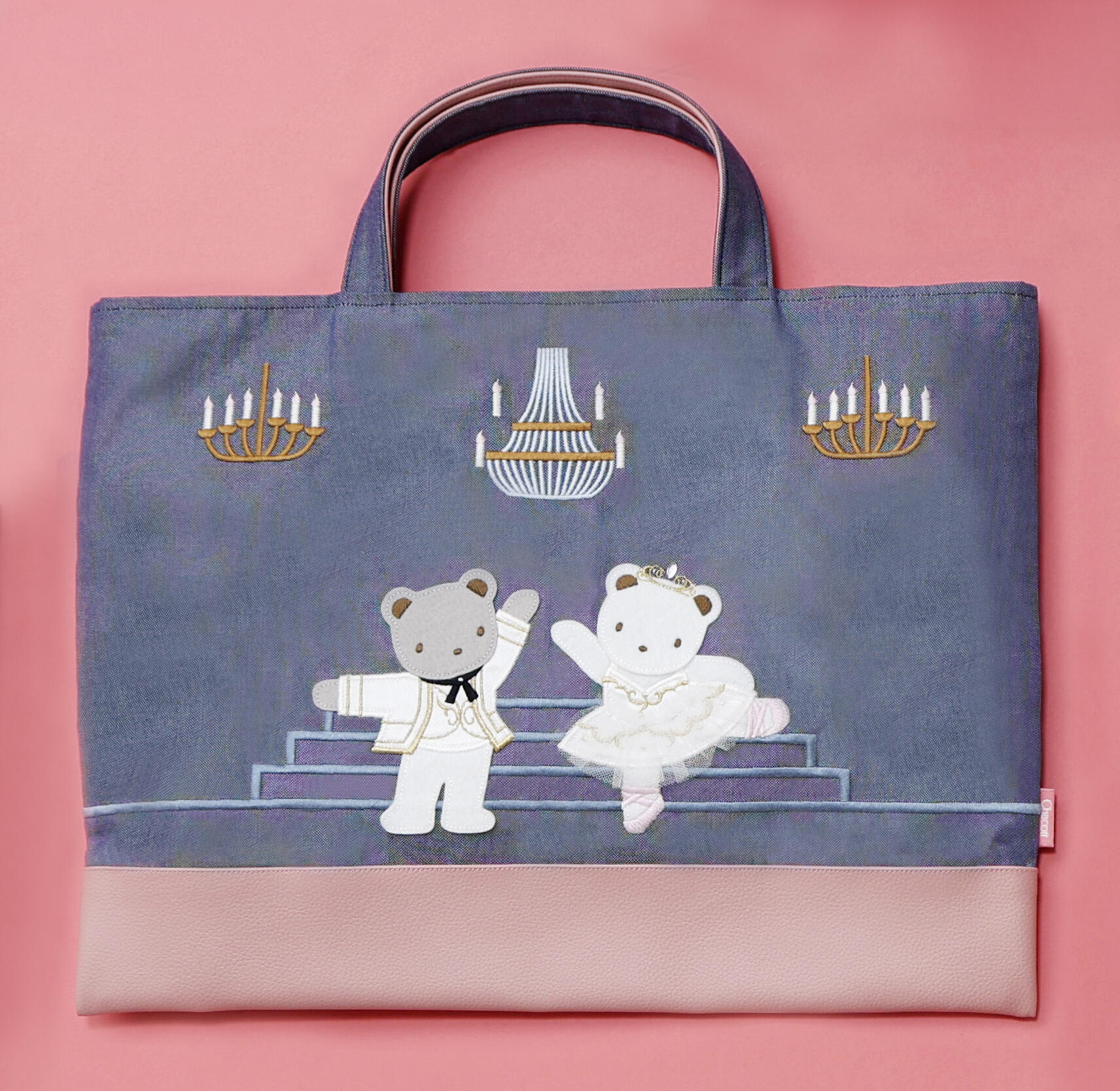 fami_bag02.jpg