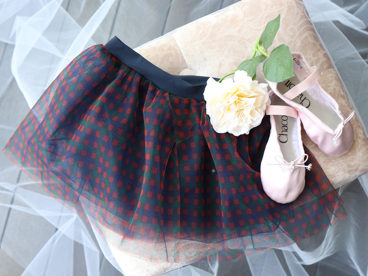 fami_daikanyama_studio_lessonimage.jpg