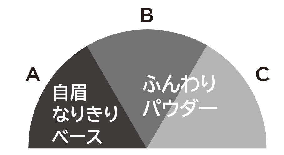 gazou (1).jpg
