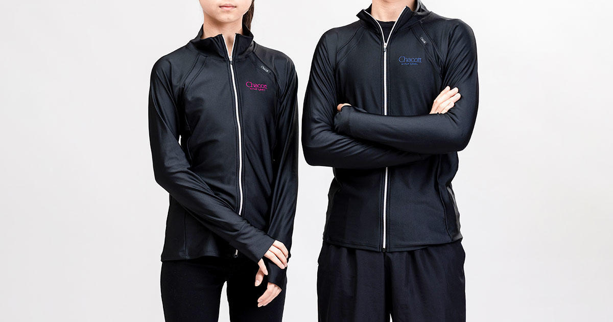 jacket001.jpg