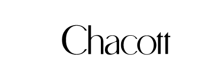 march_ch_logo.png