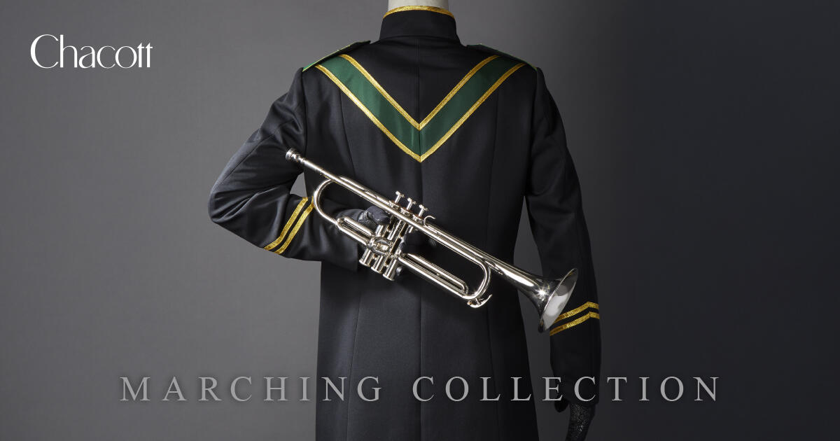 marching_W1200_H630-3.jpg