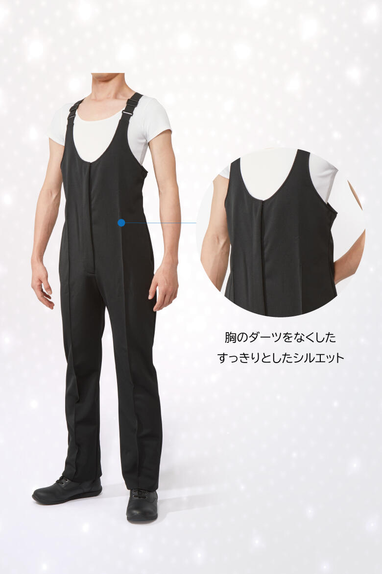 marching_item001.jpg