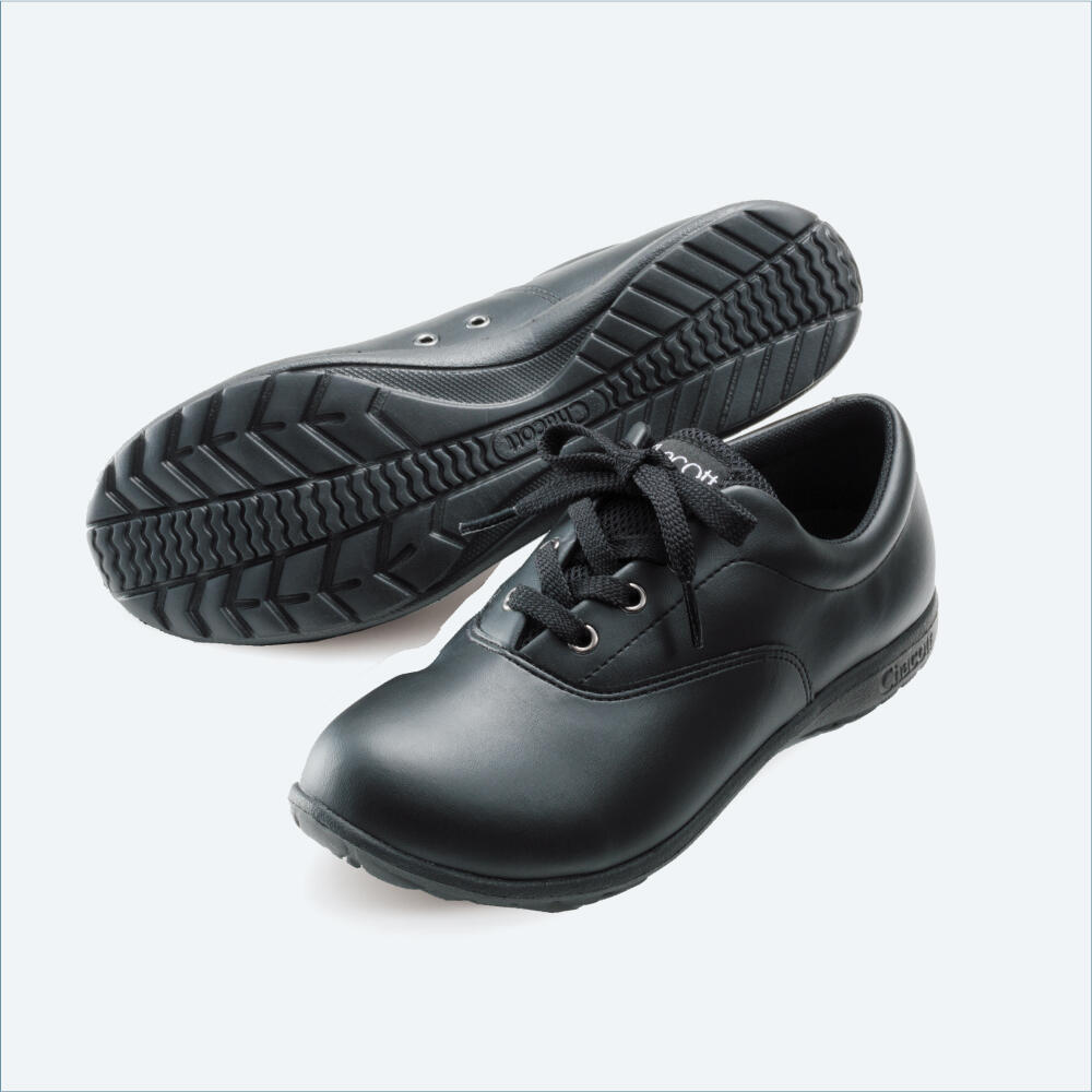 marching_item002.jpg