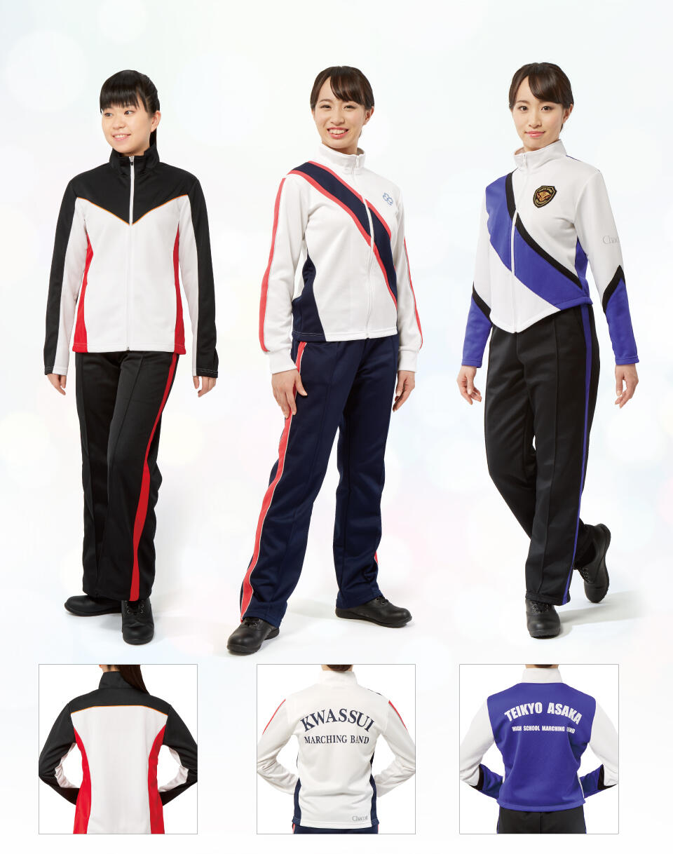 marching_item004.jpg