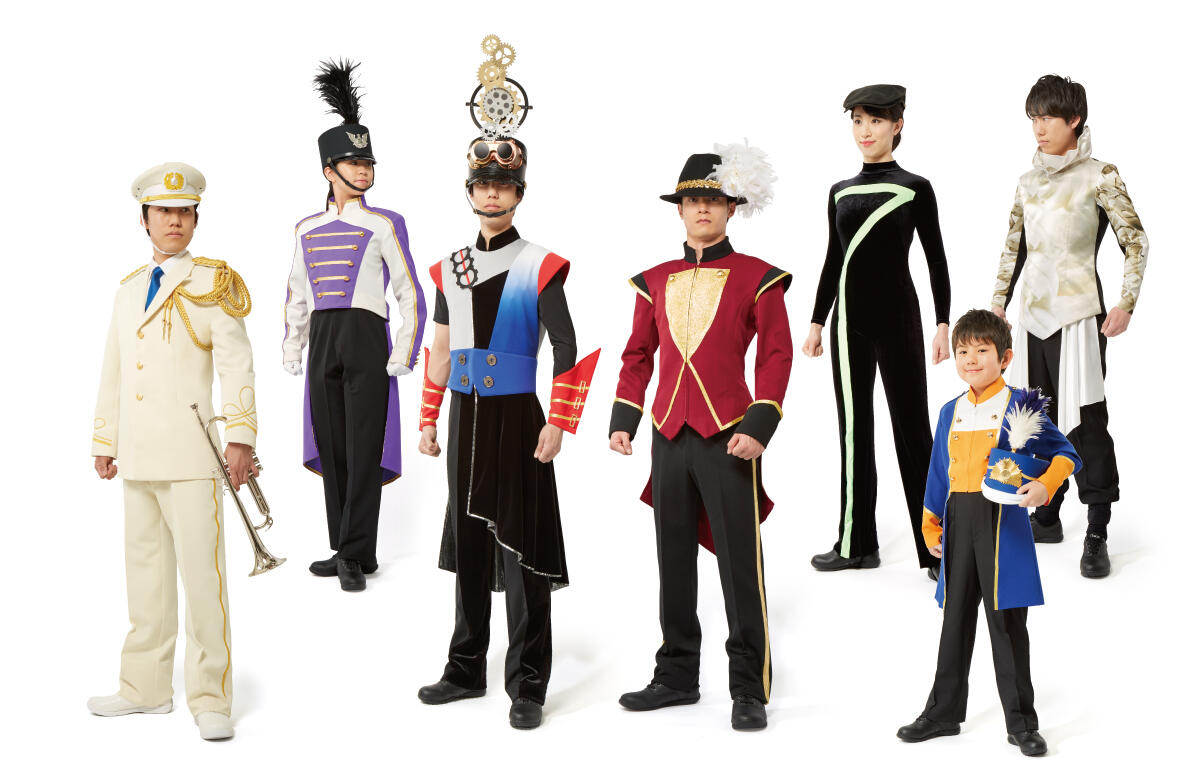 marching_item007.jpg