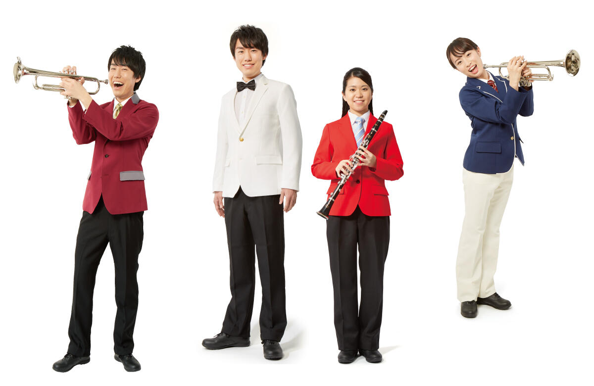marching_item008.jpg