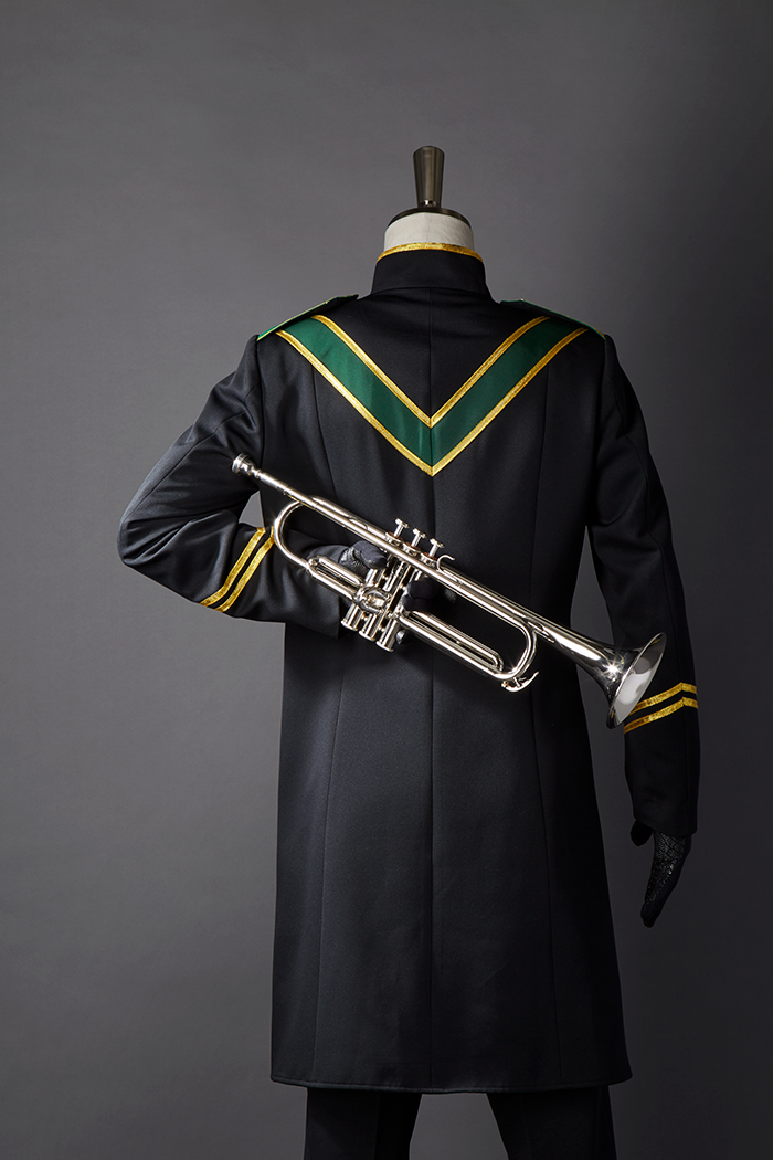 marching_title.png