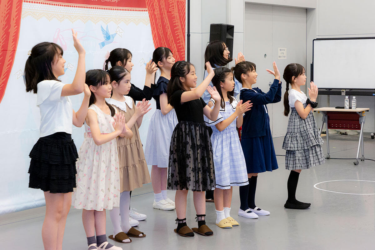 mirai-001.jpg