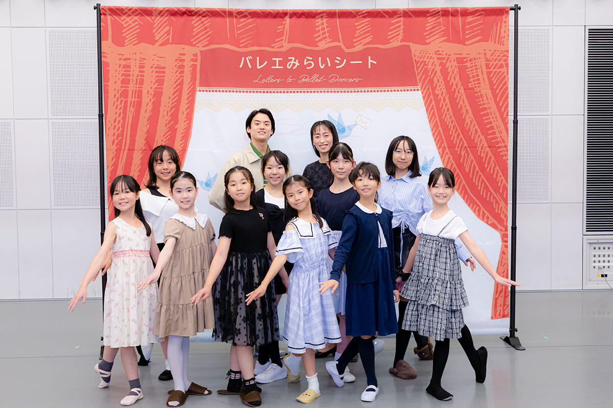 mirai_0614-2.jpg