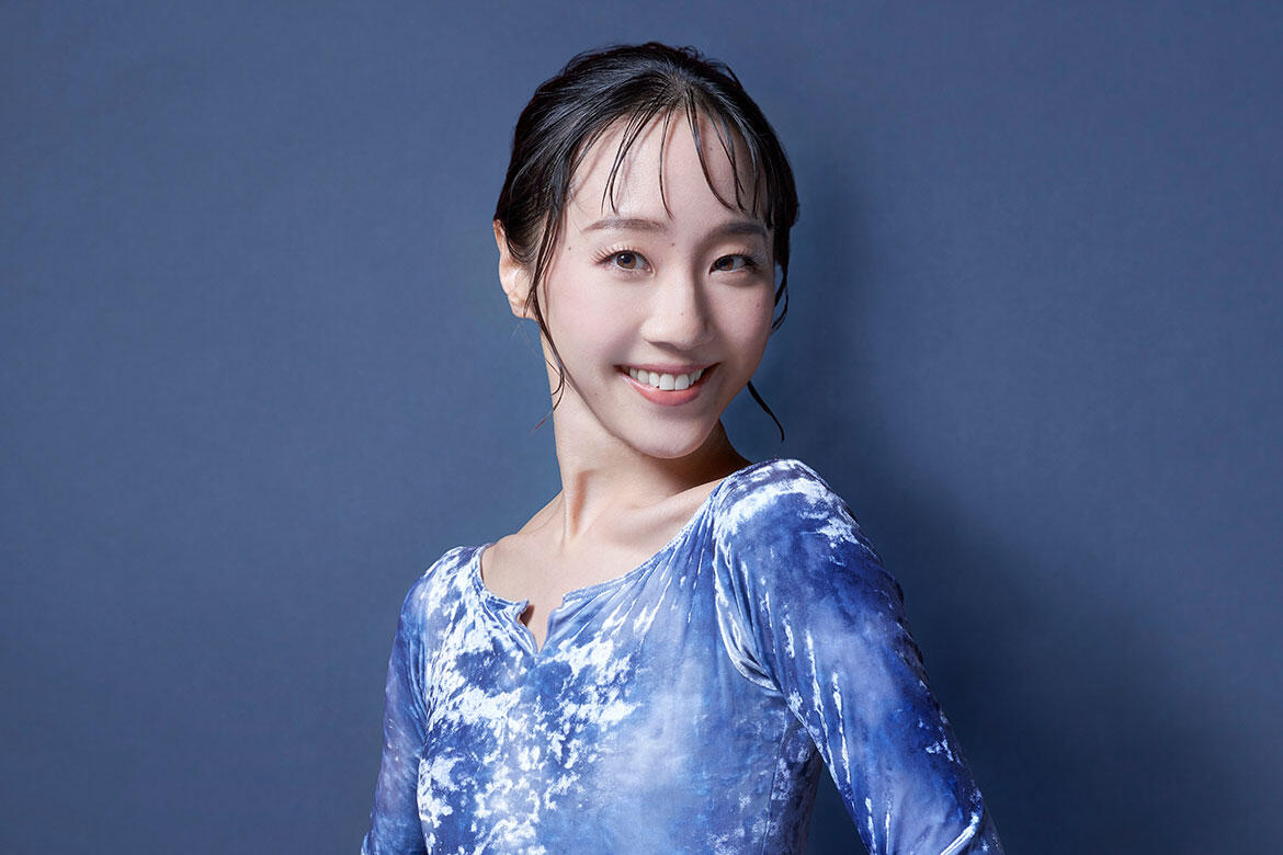 prof_yonezawa_02.jpg