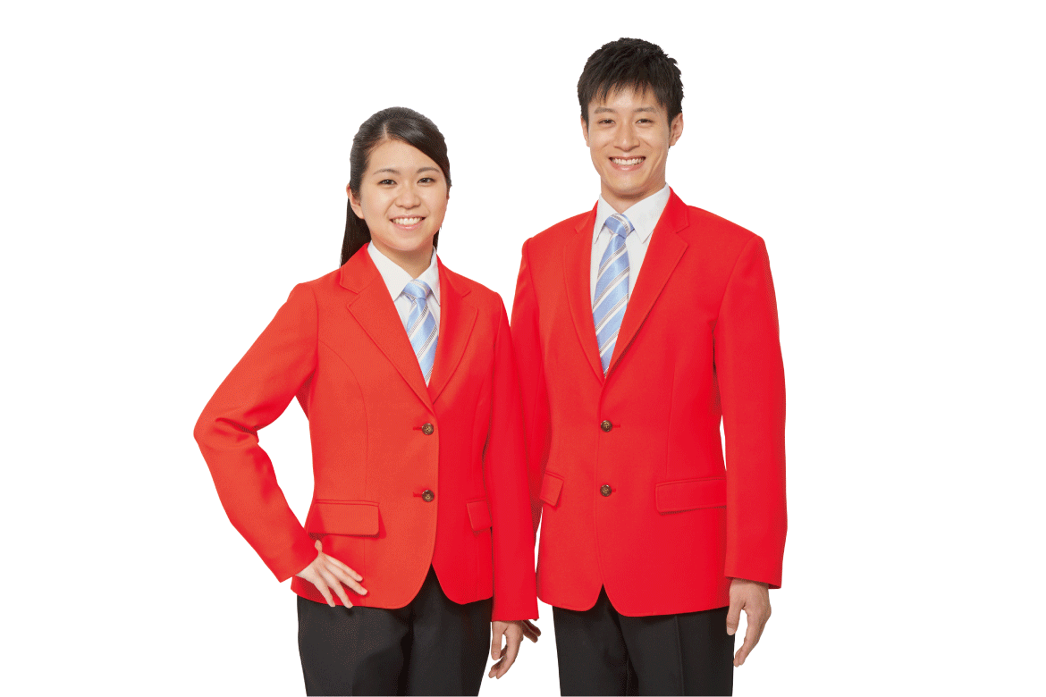 suisou_jacket_image.png