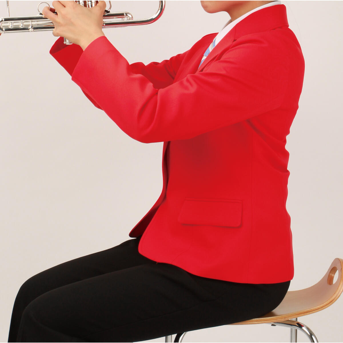 suisou_jacket_image02.jpg
