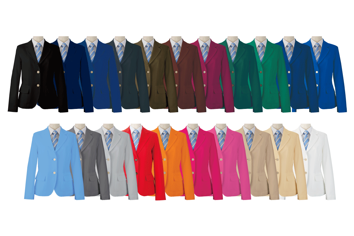 suisou_jacket_image02.png