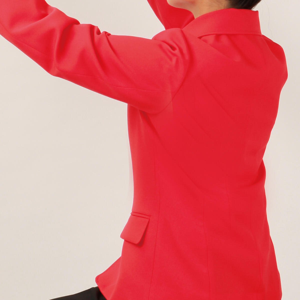 suisou_jacket_image03.jpg