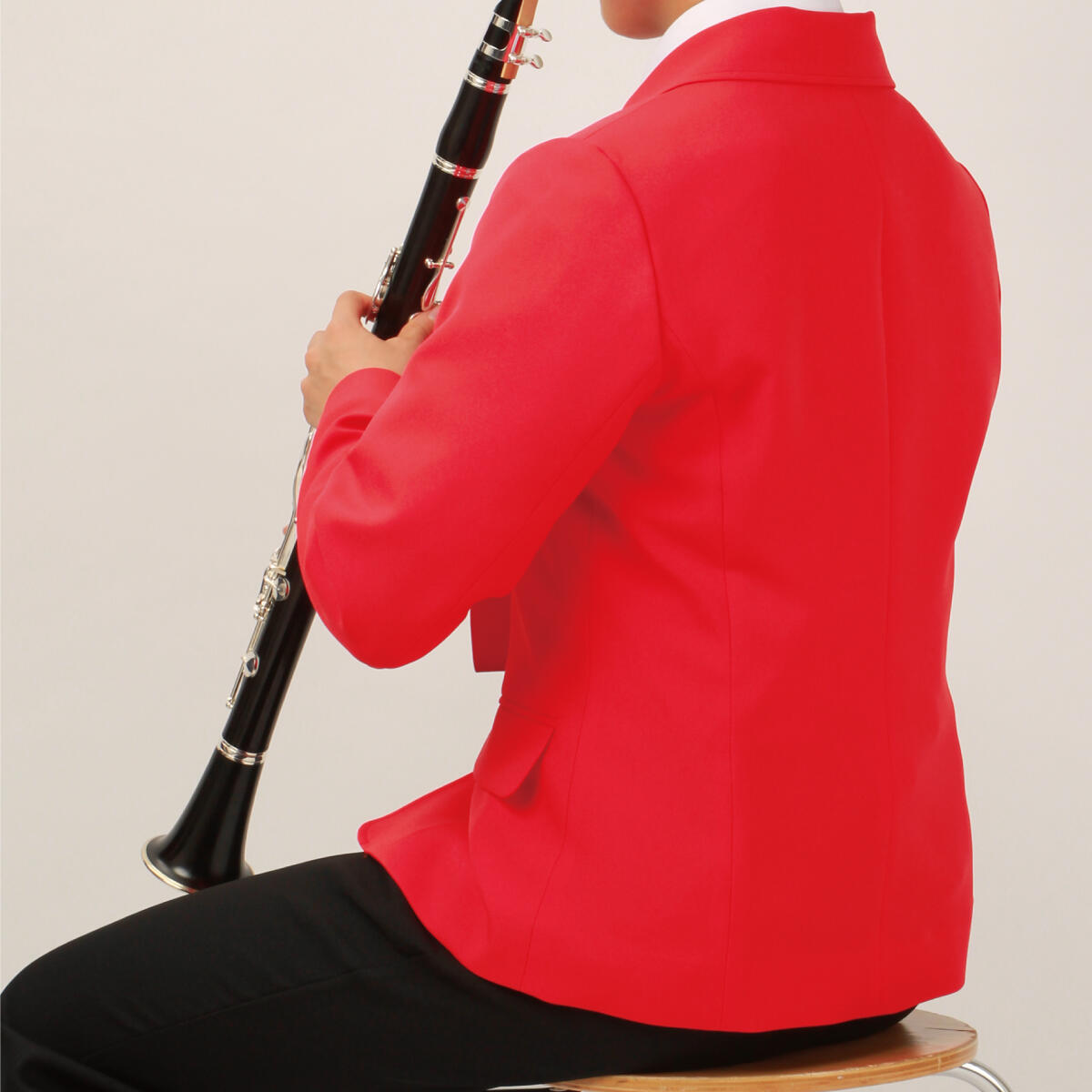 suisou_jacket_image04.jpg