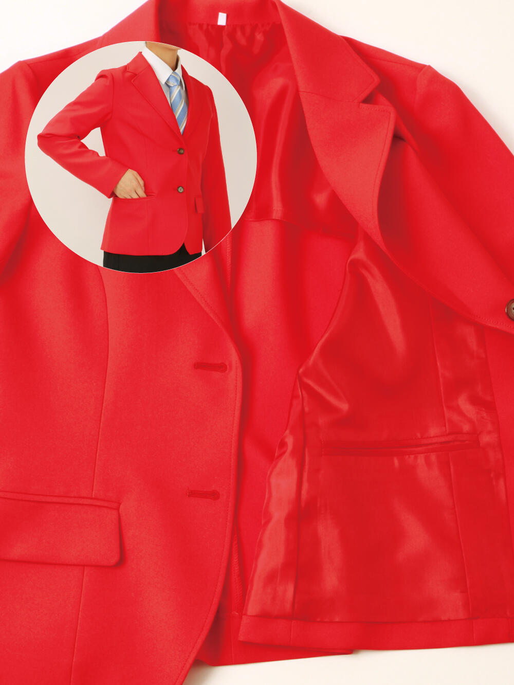suisou_jacket_image05.jpg
